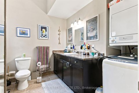 Photo 19 at 567 Ontario Street N, South St. James Town, Toronto