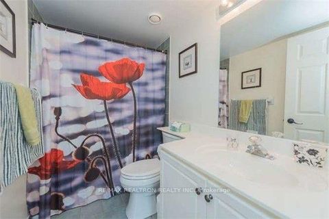 Photo 2 at 1101 - 1700 Eglinton Avenue E, Victoria Village, Toronto