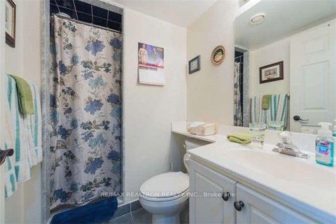Photo 3 at 1101 - 1700 Eglinton Avenue E, Victoria Village, Toronto