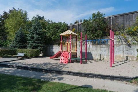 Photo 6 at 1101 - 1700 Eglinton Avenue E, Victoria Village, Toronto