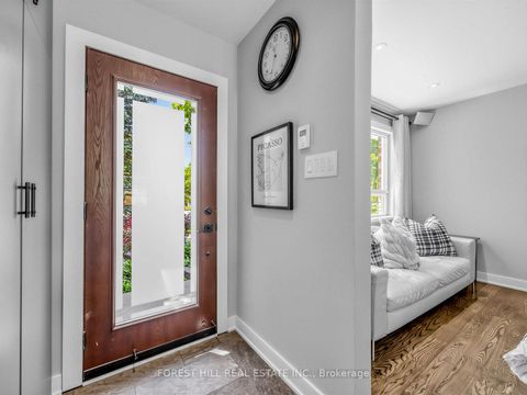 Photo 3 at 72 Woodgarden Crescent, West Hill, Toronto