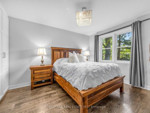 Photo 19 at 72 Woodgarden Crescent, West Hill, Toronto