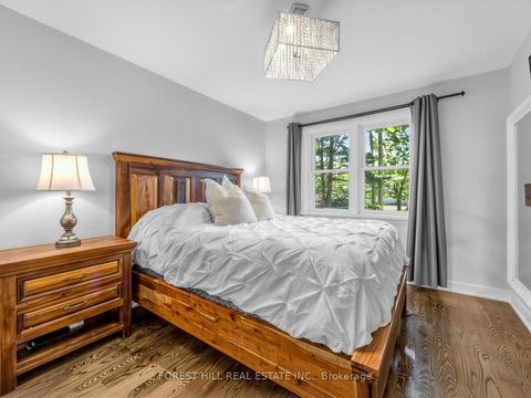 Photo 20 at 72 Woodgarden Crescent, West Hill, Toronto