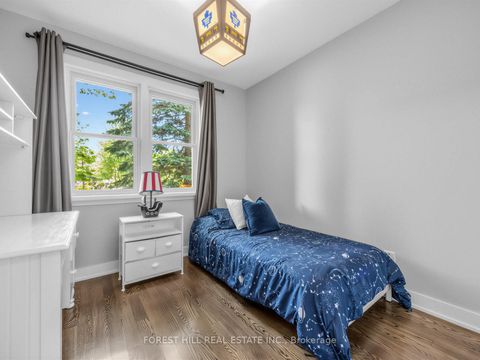 Photo 24 at 72 Woodgarden Crescent, West Hill, Toronto