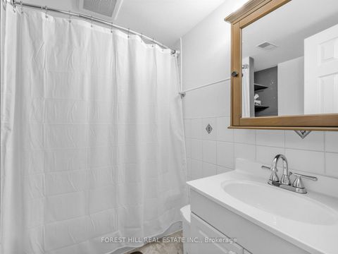 Photo 31 at 72 Woodgarden Crescent, West Hill, Toronto