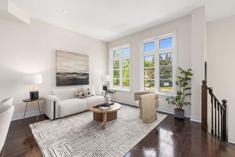 Photo 2 at 1113B Islington Avenue, Queensway, Toronto