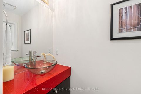 Photo 14 at 1113B Islington Avenue, Queensway, Toronto