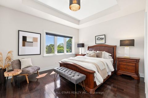 Photo 17 at 1113B Islington Avenue, Queensway, Toronto
