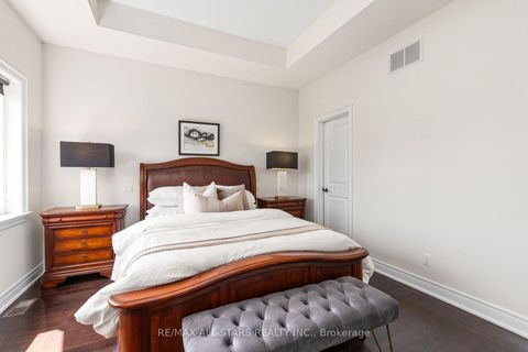 Photo 18 at 1113B Islington Avenue, Queensway, Toronto