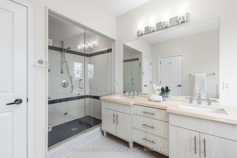 Photo 20 at 1113B Islington Avenue, Queensway, Toronto