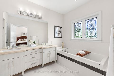 Photo 21 at 1113B Islington Avenue, Queensway, Toronto