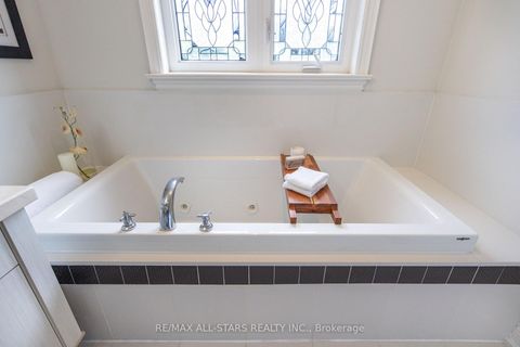 Photo 22 at 1113B Islington Avenue, Queensway, Toronto