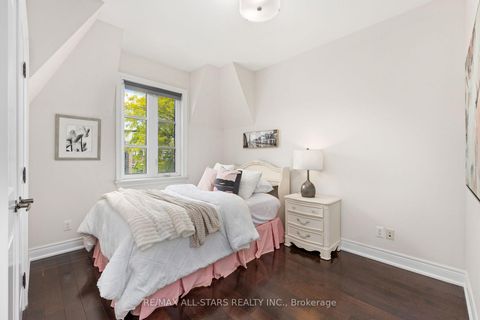 Photo 23 at 1113B Islington Avenue, Queensway, Toronto