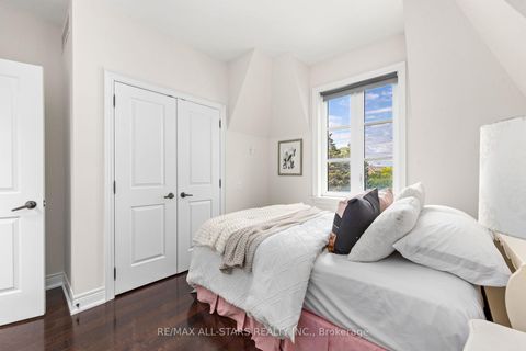 Photo 24 at 1113B Islington Avenue, Queensway, Toronto