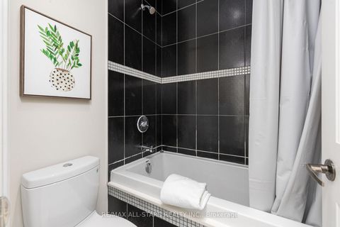 Photo 28 at 1113B Islington Avenue, Queensway, Toronto