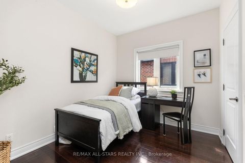 Photo 29 at 1113B Islington Avenue, Queensway, Toronto