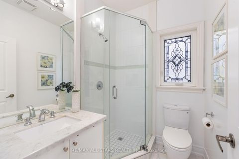 Photo 30 at 1113B Islington Avenue, Queensway, Toronto