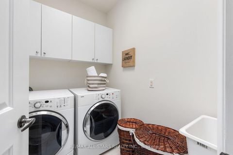 Photo 31 at 1113B Islington Avenue, Queensway, Toronto