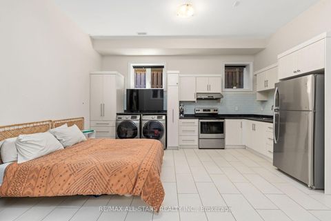 Photo 34 at 1113B Islington Avenue, Queensway, Toronto
