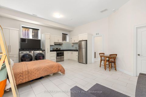 Photo 35 at 1113B Islington Avenue, Queensway, Toronto