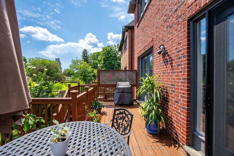Photo 41 at 1113B Islington Avenue, Queensway, Toronto