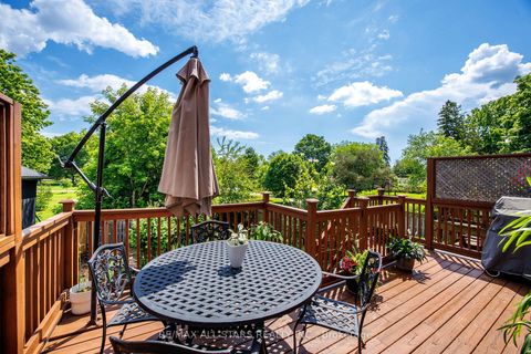 Photo 42 at 1113B Islington Avenue, Queensway, Toronto