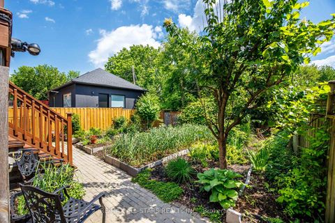 Photo 43 at 1113B Islington Avenue, Queensway, Toronto