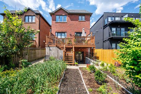 Photo 44 at 1113B Islington Avenue, Queensway, Toronto