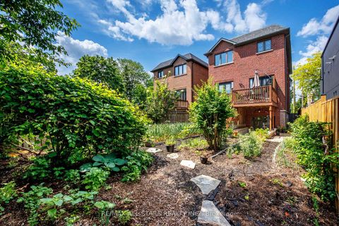 Photo 45 at 1113B Islington Avenue, Queensway, Toronto