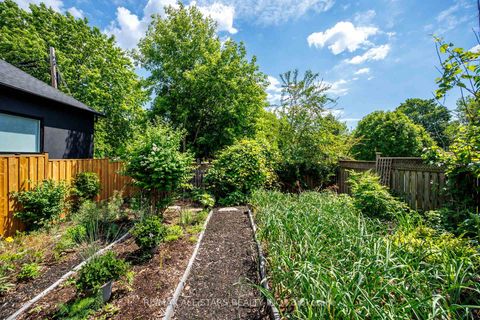 Photo 46 at 1113B Islington Avenue, Queensway, Toronto