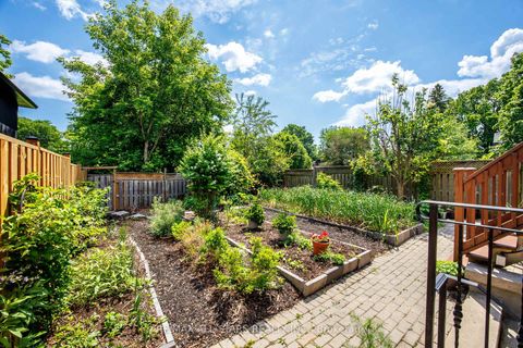 Photo 47 at 1113B Islington Avenue, Queensway, Toronto