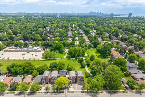 Photo 48 at 1113B Islington Avenue, Queensway, Toronto