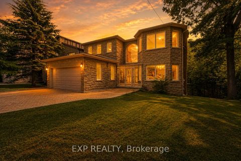 Photo 1 at 99 Birch Avenue, South Richvale, Richmond Hill