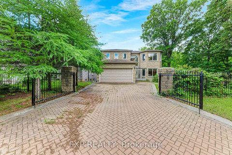 Photo 2 at 99 Birch Avenue, South Richvale, Richmond Hill