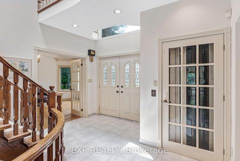 Photo 3 at 99 Birch Avenue, South Richvale, Richmond Hill
