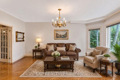 Photo 4 at 99 Birch Avenue, South Richvale, Richmond Hill