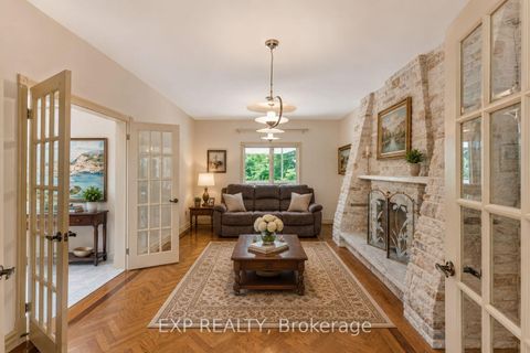 Photo 5 at 99 Birch Avenue, South Richvale, Richmond Hill
