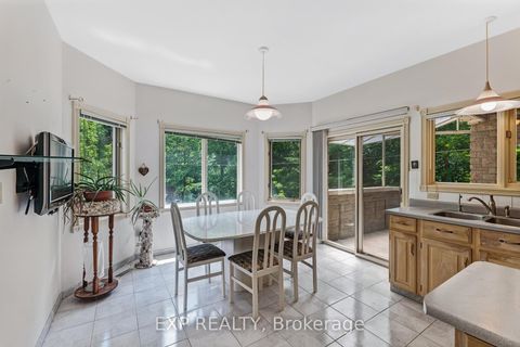 Photo 7 at 99 Birch Avenue, South Richvale, Richmond Hill
