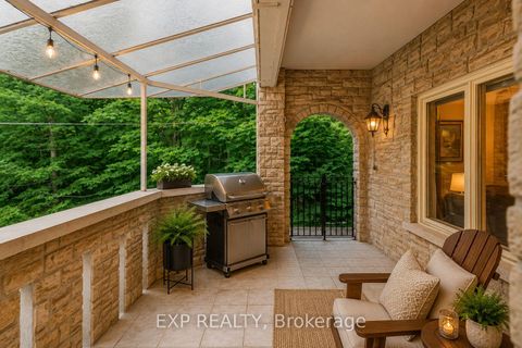 Photo 8 at 99 Birch Avenue, South Richvale, Richmond Hill