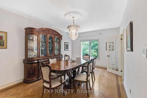 Photo 9 at 99 Birch Avenue, South Richvale, Richmond Hill