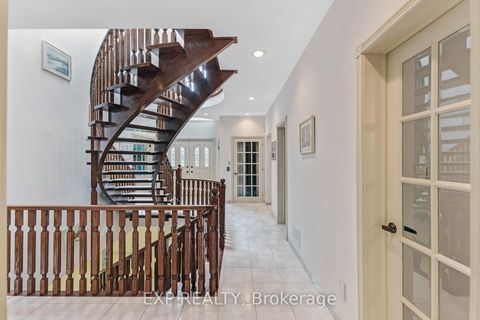 Photo 10 at 99 Birch Avenue, South Richvale, Richmond Hill