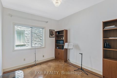 Photo 11 at 99 Birch Avenue, South Richvale, Richmond Hill