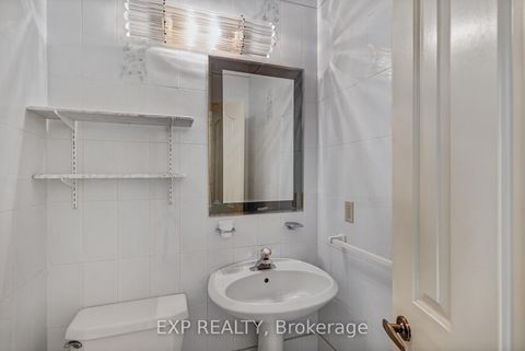 Photo 12 at 99 Birch Avenue, South Richvale, Richmond Hill
