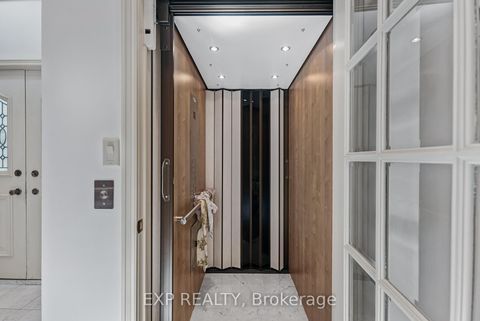Photo 13 at 99 Birch Avenue, South Richvale, Richmond Hill