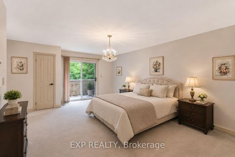 Photo 14 at 99 Birch Avenue, South Richvale, Richmond Hill