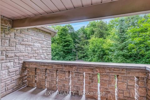 Photo 15 at 99 Birch Avenue, South Richvale, Richmond Hill