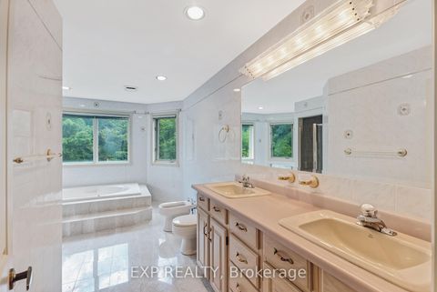 Photo 16 at 99 Birch Avenue, South Richvale, Richmond Hill