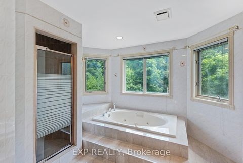 Photo 17 at 99 Birch Avenue, South Richvale, Richmond Hill