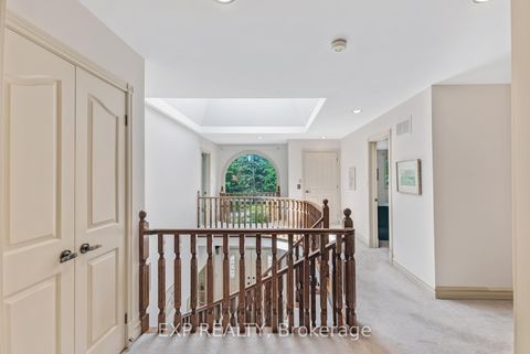 Photo 18 at 99 Birch Avenue, South Richvale, Richmond Hill
