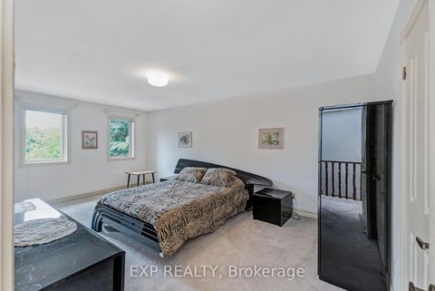 Photo 19 at 99 Birch Avenue, South Richvale, Richmond Hill